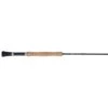 Shakespeare Cedar Canyon Premier Fly Rod