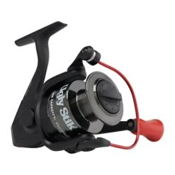 Ugly Stik Ugly Tuff™ Spinning Reel 8 Ugly Stik Ugly Tuff™ Spinning Reel -Rod Reel Kit Sales Store 6NoKGUwVZBtVWku7KlmWlLYDw