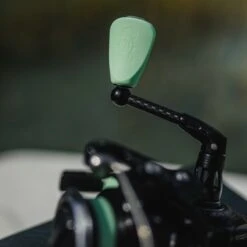 Elite Carbon Series 2000 Spinning Reel - Seagrass 7 Elite Carbon Series 2000 Spinning Reel - Seagrass -Rod Reel Kit Sales Store 6 nAb6l8InqgZ0Y6hgAaWQNdI