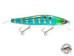 Flipper 105G -Rod Reel Kit Sales Store 6e9QYbBmz9 yHRQYxa1b4fxvY