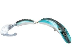 Dirty Dancer 126 -Rod Reel Kit Sales Store 6gdzAGLNfp62WysaNcvFWehs8