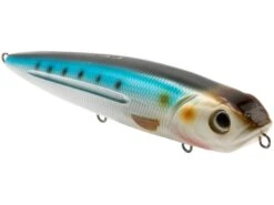 Walking Boss Magnum -Rod Reel Kit Sales Store 6qvaGPQHP IrbHuMLFYIuVmBA