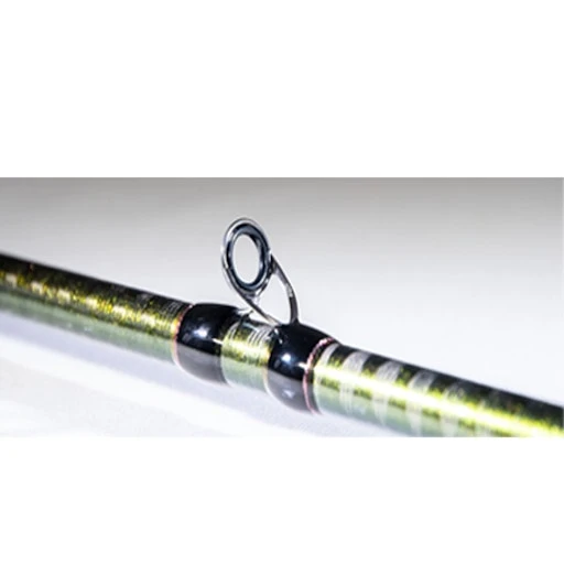 Favorite Big Sexy Casting Rod 8 Favorite Big Sexy Casting Rod - Image 8