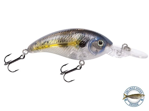 Deep Impact 6 2 Deep Impact 6 - Image 2