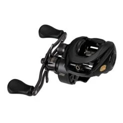 Lews Reel BB1 Pro LFS BC 8 Lews Reel BB1 Pro LFS BC -Rod Reel Kit Sales Store 78H5QVviLNvBxEjCAIUK9JJ 4
