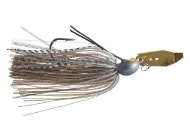 Z-Man CrossEyeZ Chatterbait 5 Z-Man CrossEyeZ Chatterbait - Image 5