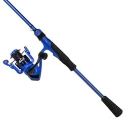 AUX Spinning Rod Combo 12 AUX Spinning Rod Combo -Rod Reel Kit Sales Store 7ETcSEdXgJVsZpitzPMj pRrE