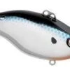 SPRO - Wameku Shad 70 Lipless Crankbait
