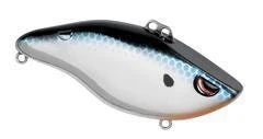 SPRO - Wameku Shad 70 Lipless Crankbait