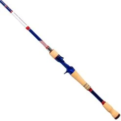 Favorite Defender Casting Rod -Rod Reel Kit Sales Store 7GK4pUOJKnvDGcnvigzV3 plo