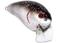 Pro Wake -Rod Reel Kit Sales Store 7I0V72qHzKnkmtCEYI2t4BrU8