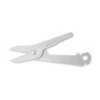 SOG Scissors (PowerLock)