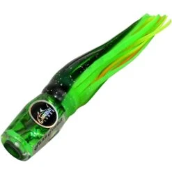 Tuna Tidbit Tuna Lures -Rod Reel Kit Sales Store 7XRXyUGxgmkN8RR511tuEJDJU