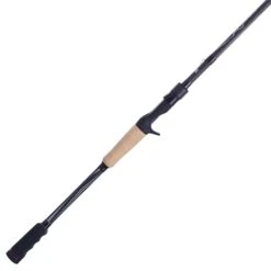 Abu Garcia Winch Casting Rod 10 Abu Garcia Winch Casting Rod -Rod Reel Kit Sales Store 7Yv8Iiv40U4pZbA4rB 8UW72U