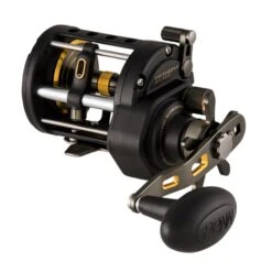 PENN Fathom® II Level Wind -Rod Reel Kit Sales Store 7 SfcNsb8iOi6wCqXaKYoP2k4