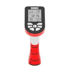 Bubba Smart Fish Scale
