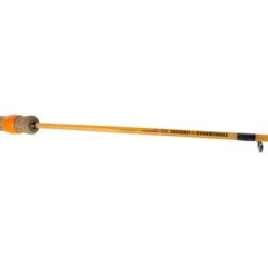 First Ice Rod -Rod Reel Kit Sales Store 7n2DNpJsgpHqJzDlu7 XPBKBo