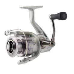 Pflueger Trion® 35 Spinning Reel TRIONSP35X -Rod Reel Kit Sales Store 7oBaNRZjOH2Z51LkrqdvANMHE