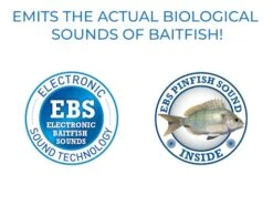 Big Poppa 6 -Rod Reel Kit Sales Store 7opNABmmpjYM7ulxlR30praU8