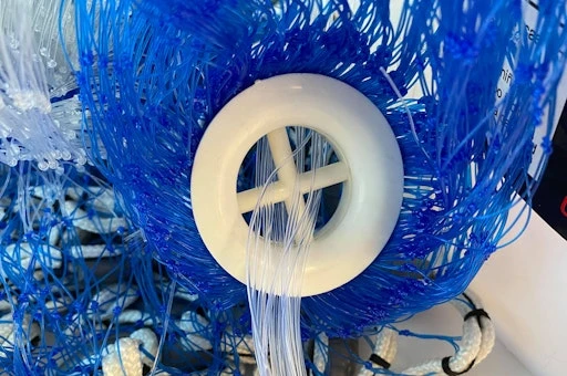 GS 1000 4 GS 1000 - Image 4