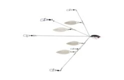 Yum Yumbrella Flash Mob Jr 7 Yum Yumbrella Flash Mob Jr -Rod Reel Kit Sales Store 7tOOb3R kaPyS9TGVbKLNEa4