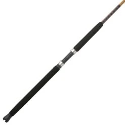 Ugly Stik Tiger® Casting Rod