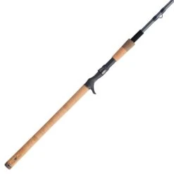 Elite Predator Casting Rod 9 Elite Predator Casting Rod -Rod Reel Kit Sales Store 8MaQykXBl0ZgVcMZYjCMiR7sY