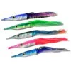 Ballyhoo Lure - BallyBay Mahi, Tuna And Marlin Lures