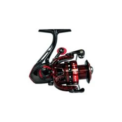 Favorite LIT Spinning Reel -Rod Reel Kit Sales Store 8TItWJ1hnVFme9r3bHP2XPtGM