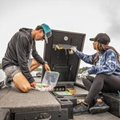 Tackle Titan Foam Lure Holder -Rod Reel Kit Sales Store 8W QPwEEC0ZC f7xGx9K phRU