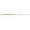 Hardy Ultralite NSX DH Fly Rod