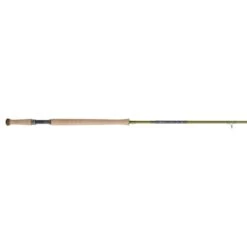 Hardy Ultralite NSX DH Fly Rod