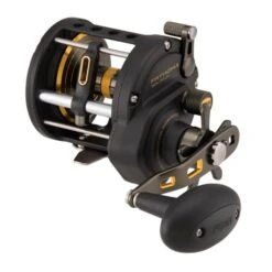 PENN Fathom® II Level Wind -Rod Reel Kit Sales Store 8 v73MQI4TCwpXmic5WdhK88A