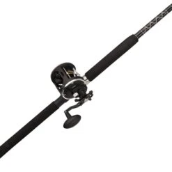 PENN® Rival™ Level Wind Combo -Rod Reel Kit Sales Store 8ciAy7ALYz 1m2DuJa9BE UjE