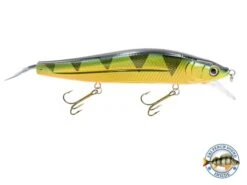 Flipper 105G -Rod Reel Kit Sales Store 8eENSJKdc4MQ1iSKGYNg7gwEk