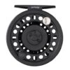 Shakespeare Cedar Canyon Fly Reel