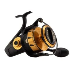 PENN Spinfisher® VI Spinning -Rod Reel Kit Sales Store 8ryhr4bh6krBFzVI02y DW1ak