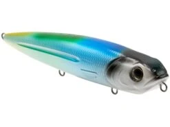 Walking Boss Magnum -Rod Reel Kit Sales Store 8toJmT1 TRROK98DSDtyhZSE