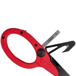 SOG ParaShears - Red -Rod Reel Kit Sales Store 8uTMGNfEhQHsoH8utWunCeqpk