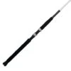 Ugly Stik® Catfish Casting Rod