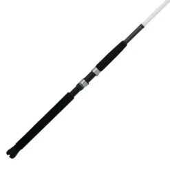 Ugly Stik® Catfish Casting Rod