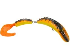 Dirty Dancer 126 -Rod Reel Kit Sales Store 95OmFfE65fOgFOz gFyZZfeG4