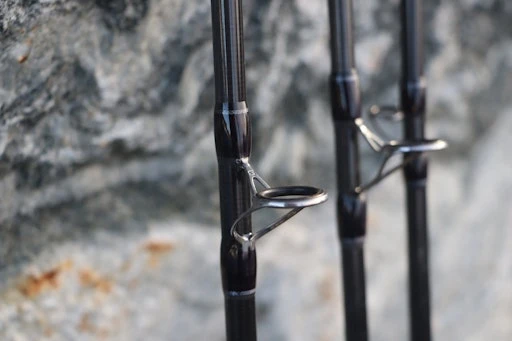 LX909-4 | X11 Fly 9 Wt 9' Single-Hand 4 Piece 3 LX909-4 | X11 Fly 9 Wt 9' Single-Hand 4 Piece - Image 3