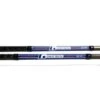 Mustad G-Series Slow Fall Jigging Rod