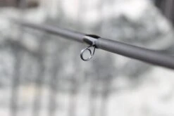 CCP13L | "The Closer" 13' 4-8lb Fixed Reel Seat -Rod Reel Kit Sales Store 9OIEDi9lliE8APgyLt71Psoto