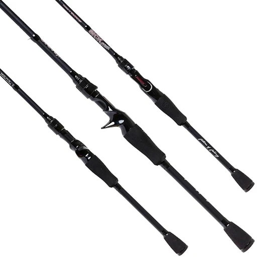 Favorite Sick Stick Casting Rod 1 Favorite Sick Stick Casting Rod