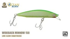 Wideback Minnow™ 150 -Rod Reel Kit Sales Store 9aKgyKQGpPd0eSJEIVilMEFN4