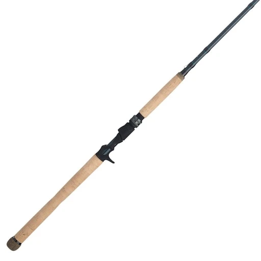 Elite Inshore Casting Rod 3 Elite Inshore Casting Rod - Image 3