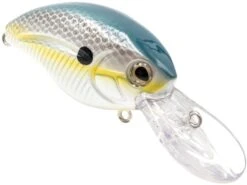 Howeller DMC Jr. 14 Howeller DMC Jr. -Rod Reel Kit Sales Store 9h7Zr3NJkQEv5GbdM9zLhgpug