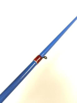 DCVR Gambler Series Rods -Rod Reel Kit Sales Store 9q2g3QAqYEeyASWNs xjEViJc